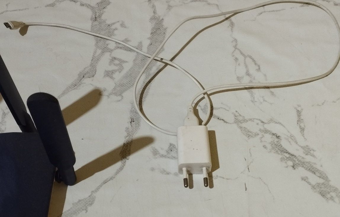 Беспроводной модем Wi-Fi
