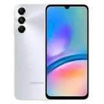 Продам Samsung A05s