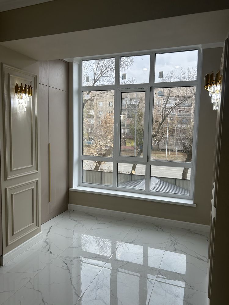 Продам 1 комн квартиру