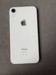iphone хр с коробкой