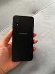 Samsung A03 core