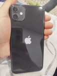 IPhone 11 в отличном состоянии