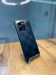 Vivo Y35 64gb AktivMarket
