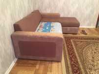 Диван сатылады бағасы 3000 тг ақтау қаласы 28 а мкр