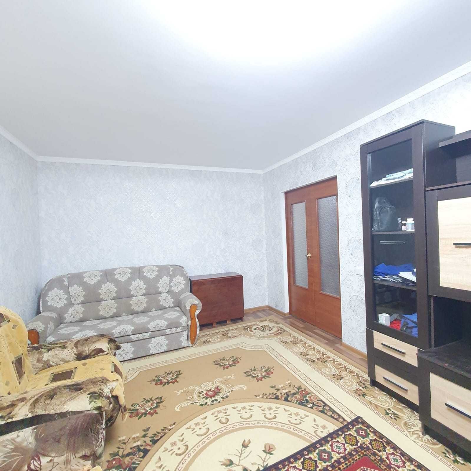 Продам 2х кв в "Нур Сити" 2мкр, документы в порядке, можно в ипотеку.