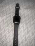apple watch se 44 mm