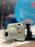.. Instax 12 mini