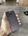IPhone 14 pro 256GB