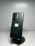 Samsung A33 128gb 5G