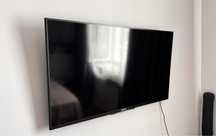 Телевизор Sony Bravia