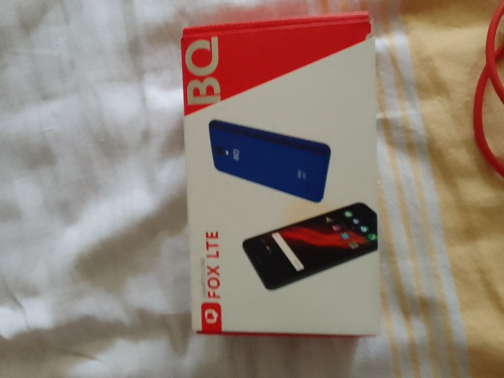 Андроид ВQ       4G рабочий  в хорошем      состоянии               ..