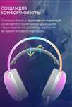 Игровые Наушники Havit