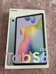 Продам Айпад Samsung Tab S6 Litе