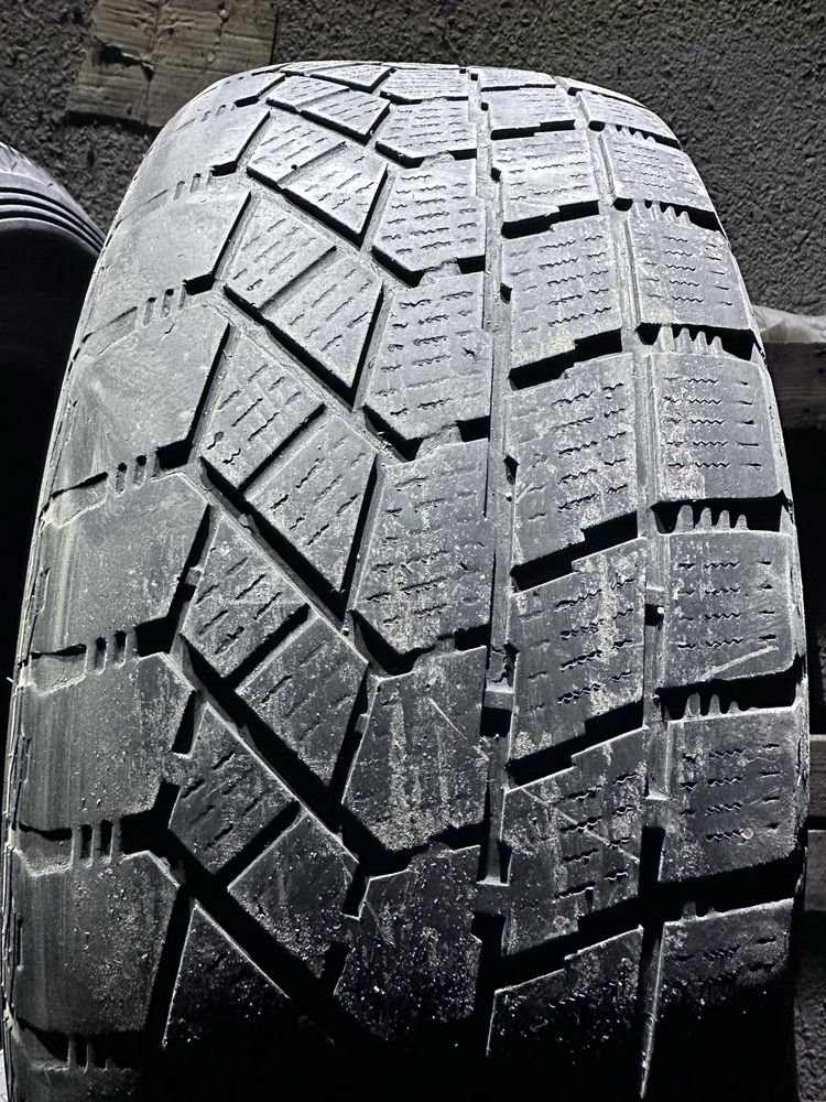 Шины 265/60R18 одиночные