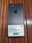 Iphone 7 128gb пятна на экране Реал ломбард