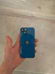 Айфон 13 iPhone 13
