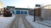 Сдам СТО в Аренду