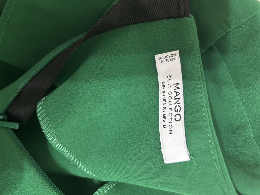 Продам новое платье