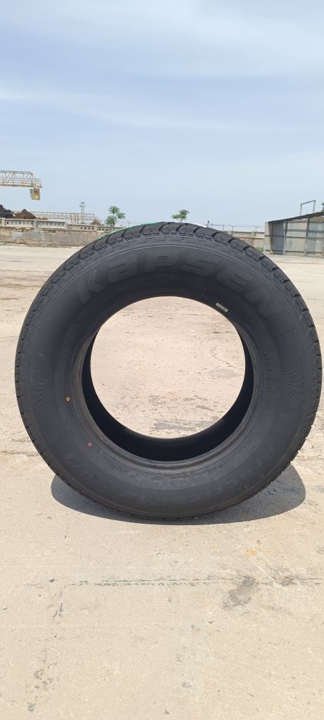 Автошина продам 265/65/R17