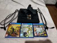 Продам PlayStation