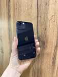 Iphone 13 mini , 128 gb