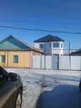 Продам катдеж новый с читовым ремонтом