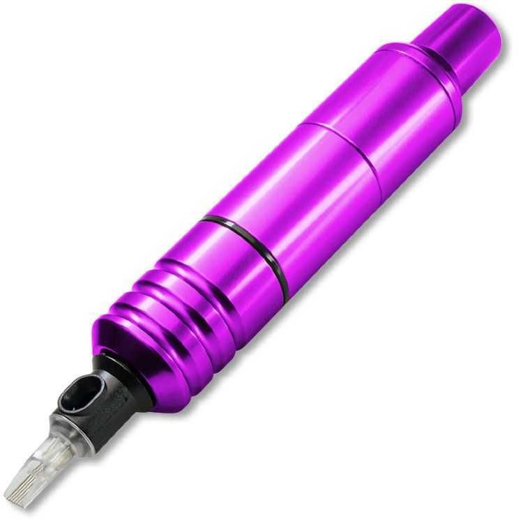 тату машинка Cheyenne Hawk Pen (CH)