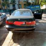 Продам авто в харошом состояний