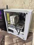 Топовая сборка на 4060ti экран 300герц дешего