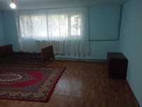 Сдается квартира