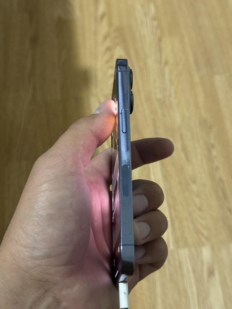 Iphone 13 Pro 256gb