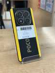 Poco X7/512gb/Рассрочка 0-0-12/Aktiv market