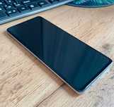 Samsung Galaxy A51 64GB