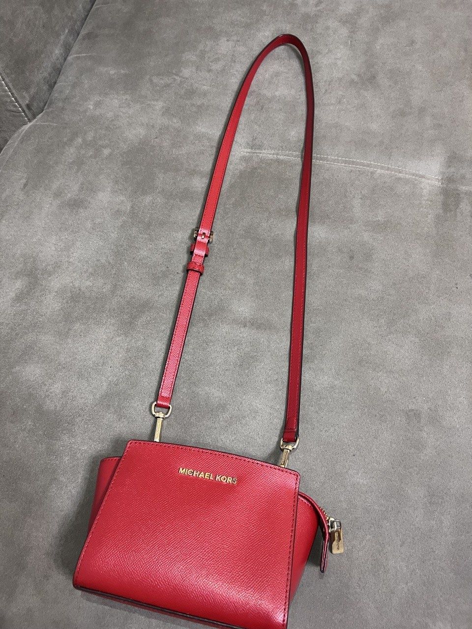 Сумка Michael Kors