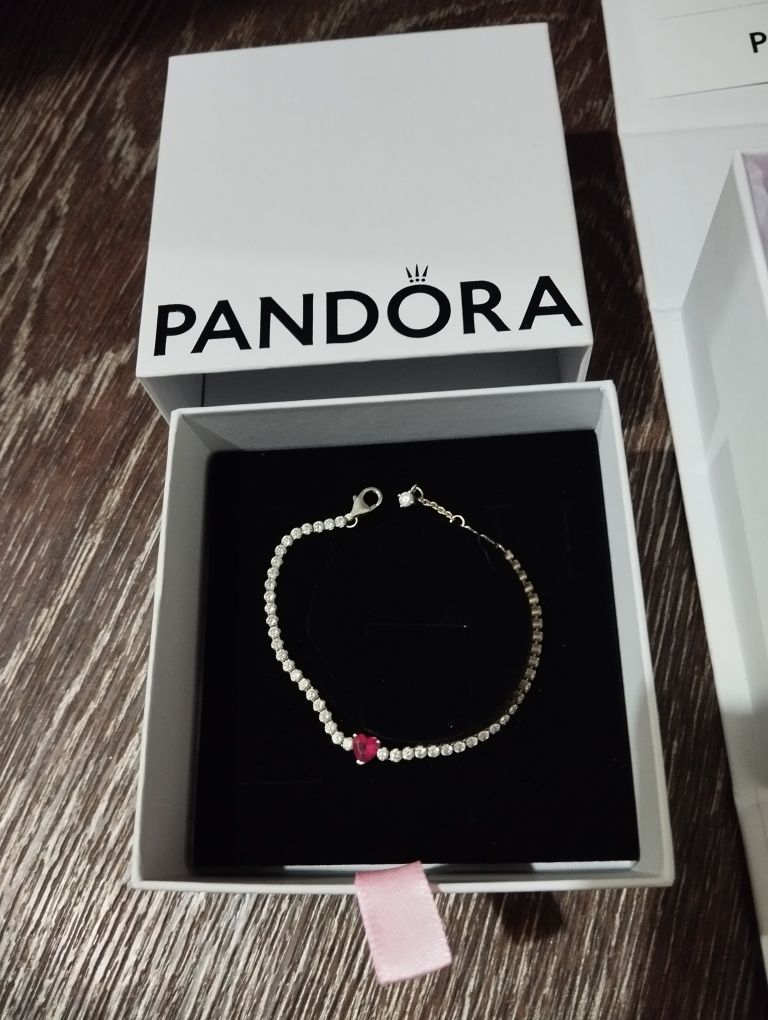PANDORA оригинал продам