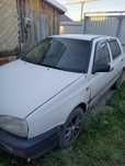 Volkswagen Golf 3