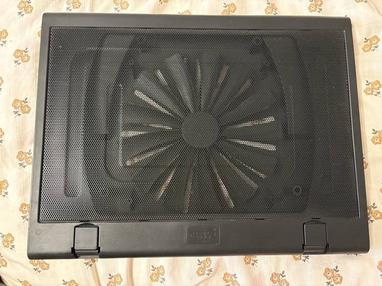 Ноутбук LENOVO срочно