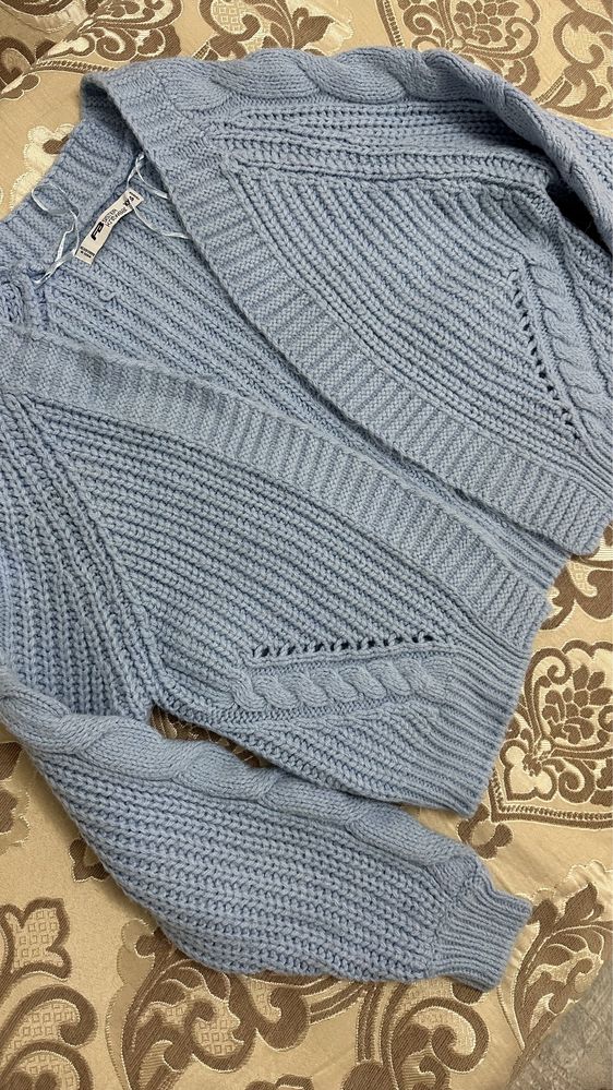 Женская одежда от 1500тг  размеры-xs,s,m