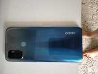 Продам телефон oppo a 53