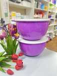 Чаша Милиан 10л Tupperware
