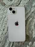 Iphone 13 128 Гб