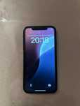 Iphone 11 Айфон 11
