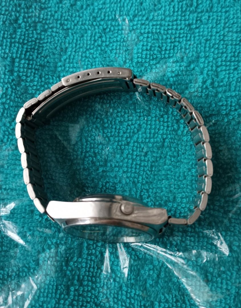Продам мужские наручные часы Сейко, Seiko, механические, подарки.