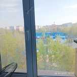 Продам квартиру Павлова 68/2