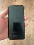 Samsung a50 6/128gb