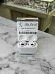 Apple AirPods 3 Series