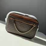 Оригинал сумки Michael Kors