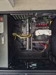 Игровой компьютер i5 12400 RTX 3060 TI