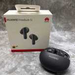 Huawei FreeBuds 5i Цот Петропавловск 638128
