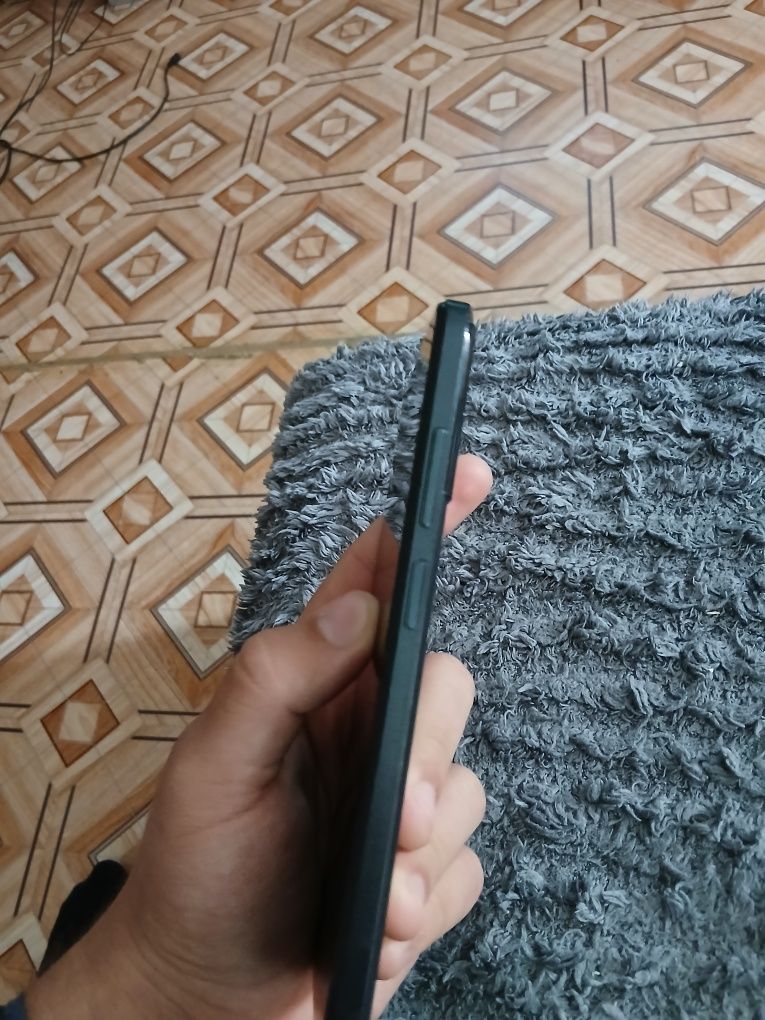 Телефон Poco m5 128гб